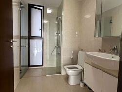 Archipelago (D16), Condominium #596669661